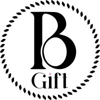 Read B Gift Reviews